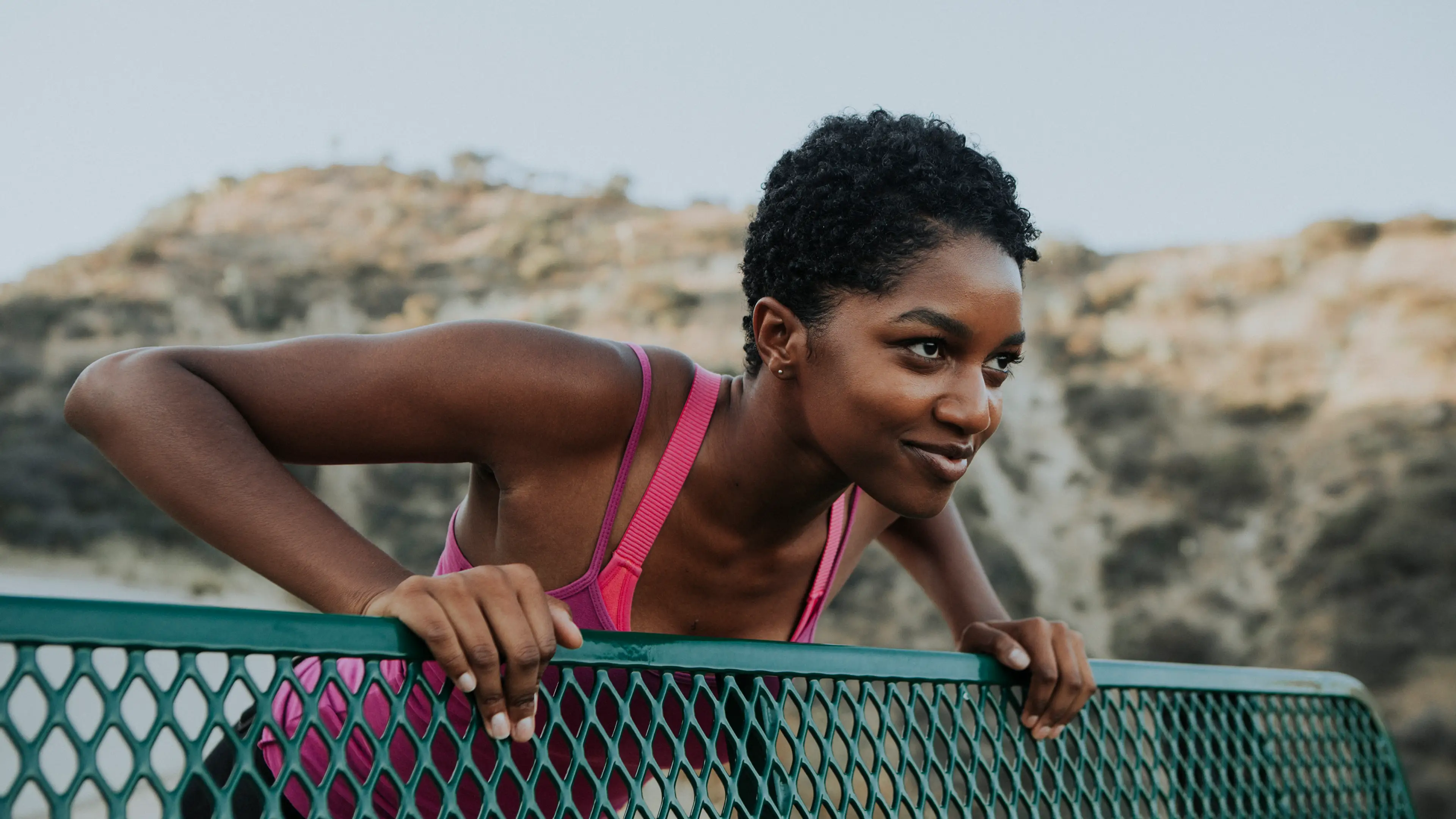 HIIT and Functional Training Course (CPD)