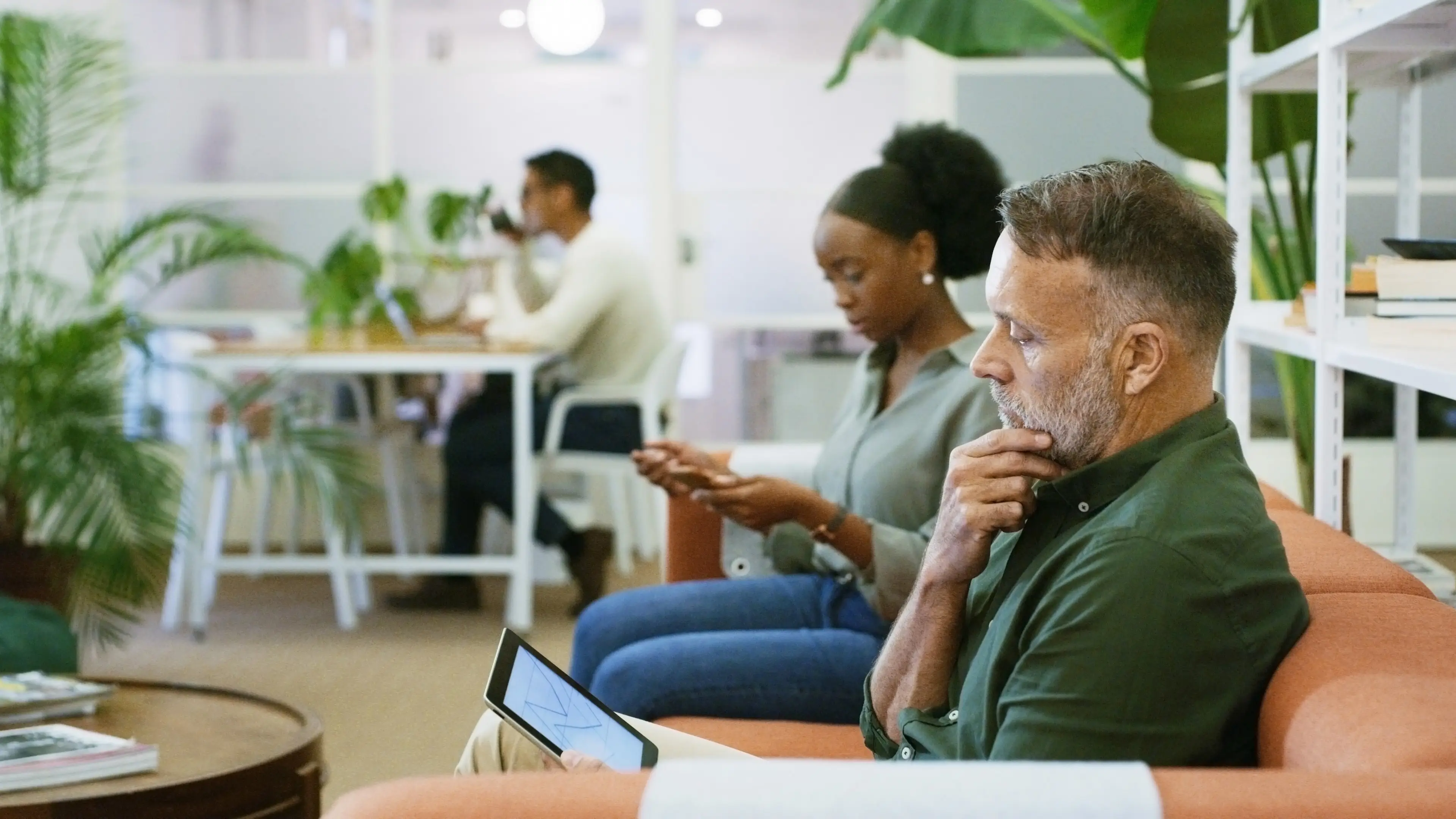 Entrepreneurship for the Media Course