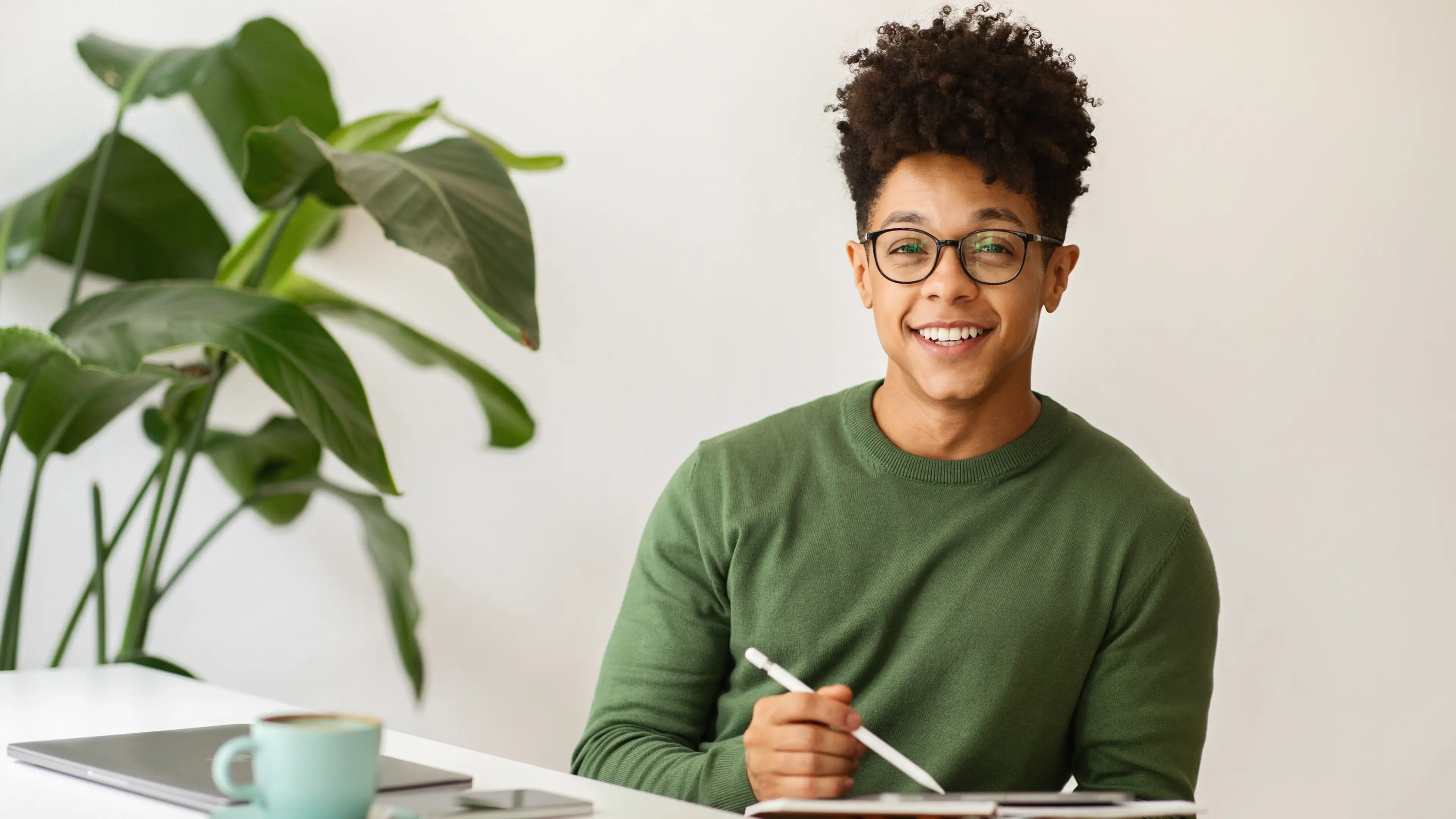 Digital Copywriting and Content Marketing